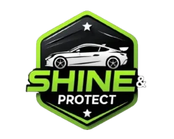 shine-and-protect-detailing-logo.webp